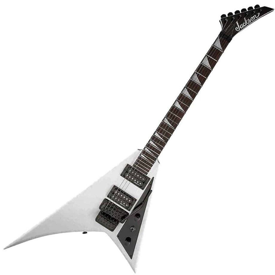 Jackson guitars for sale discount